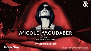 2023-11-11 - Here & Now, Dublin.jpg