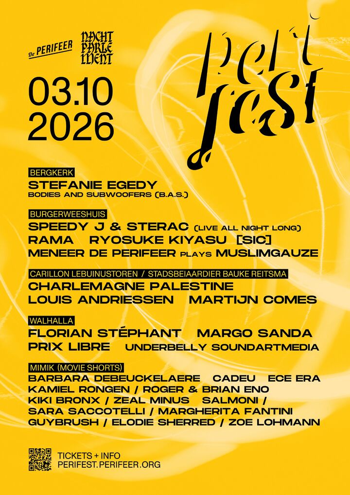 File:2026-10-03 - Perifest, Het Burgerweeshuis.jpg