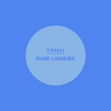 241-Rune-Lindbaek.png