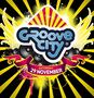 Groove City 2008.jpg