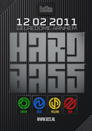 2011-02-12 - Hardbass.jpg