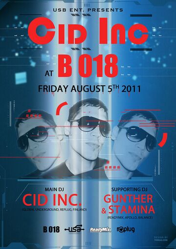 2011-08-05 - Cid Inc. @ B018.jpg