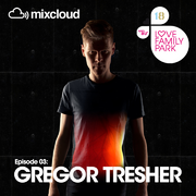 2013-06-21 - Gregor Tresher - Love Family Park 03