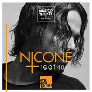 2014-12-29 - Niconé - Treat 40