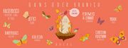 2015-04-25 - Kaiserdisco @ Gans Oder Kranich, Docks, Hambu …