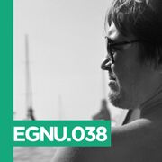 2015-06-18 - Adam Antine - EGNU.038