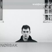 2016-12-16 - Nørbak - Warokcast 016