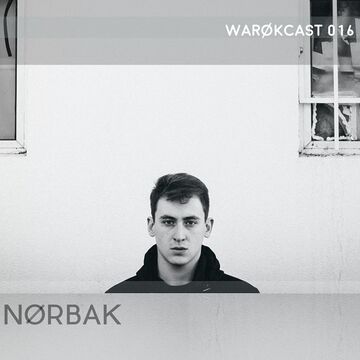 2016-12-16 - Nørbak - Warokcast 016.jpg