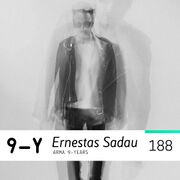 2017-06-28 - Ernestas Sadau - Arma Podcast 188