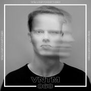 2021-07-08 - VNTM - WATcast 063