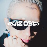 2024-01-18 - RUIZ OSC1 - RAWCAST205