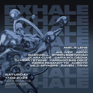 2024-02-17 - Exhale, Antwerp.jpg