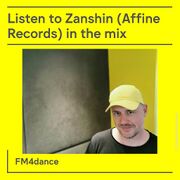 2024-06-07 - VA - La Boum De Luxe