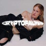 2024-08-25 - Cryptofauna - RAWCAST232