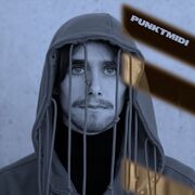 2025-01-04 - Punktmidi @ PRXMTY x Das Werk, RSO, Berlin (P …