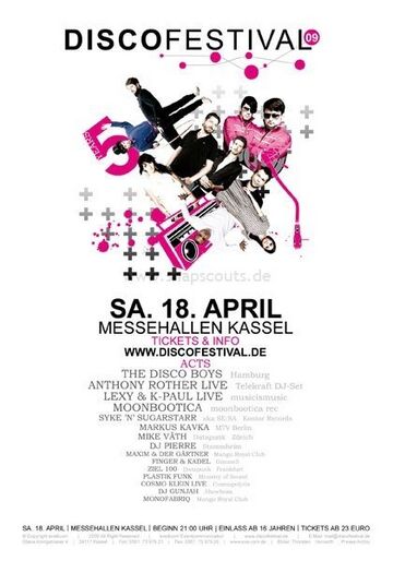 2009-04-18 - Discofestival, Kassel, Germany -3.jpg