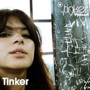 2011-01-17 - Tinker, Alex Tepper - Tinker Podcast