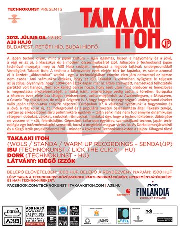 2013-07-05 - Technokunst, A38 -2.jpg