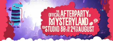2013-08-24 - Mysteryland Afterparty, Studio 80.jpg