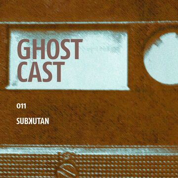 2014-05-13 - Subʞutan - Ghostcast 011.jpg