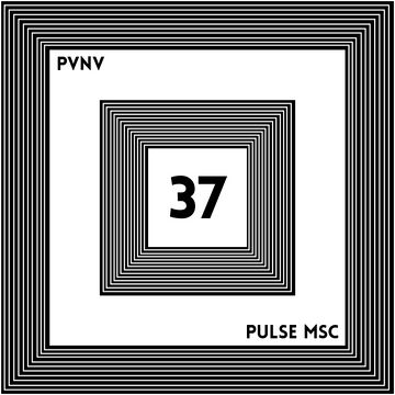 2015-01-18 - PVNV - Pulsation 37.jpg