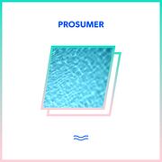 2016-05-17 - Prosumer - Leisure Mix