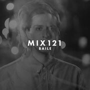 2016-09-02 - Baile - Soundspace 121