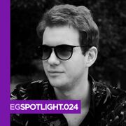 2017-07-05 - Ditian - EG SPOTLIGHT.024
