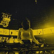 2020-09-18 - BLANKA - RL. 001