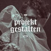 2021-03-25 - Projekt Gestalten - RAWCAST068