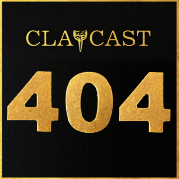 2023-04-24 - Claptone - Clapcast 404.png
