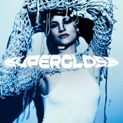 2024-01-04 - Supergloss - RAWCAST203