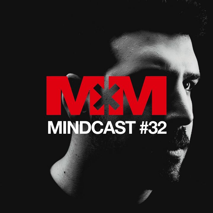 File:2024-06-12 - Maccari - Mindcast 32.jpg