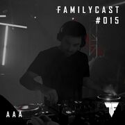 2024-07-23 - AAA - Familycast 015