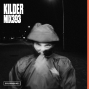 2025-06-12 - Kilder - Soundspace 393
