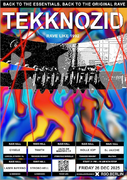 2 pages use this image