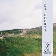 2017-05-07 - DJ Sports - Sanpo 066