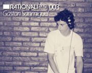 2011-10-22 - Gaston Sanmiguel - Rationalizing003