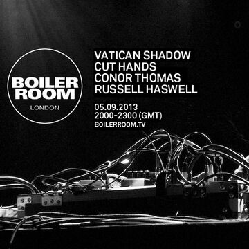 2013-09-05 - Boiler Room London.jpg