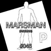2015-03-02 - Marsman - Juxtape 046