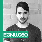 2015-11-04 - Felip Rivellino - EGNU.060