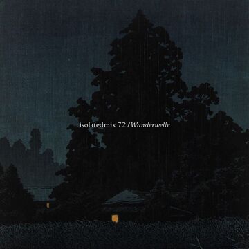 2017-09-16 - Wanderwelle - isolatedmix 72.jpg