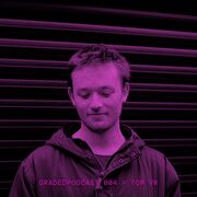 2019-05-23 - Tom VR - Graded Podcast 004