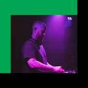 2019-09-08 - Vohkinne - Monument 226