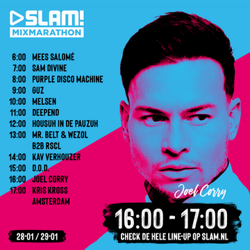 2022-01-28 - VA - SLAM! MixMarathon.png
