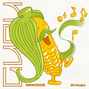 2022-11-22 - Arkajo - GuduMix 008