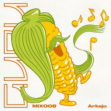 2022-11-22 - Arkajo - GuduMix 008.jpg