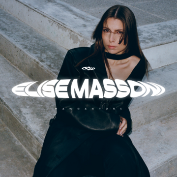 2025-05-11 - Elise Massoni - RAWCAST261.png