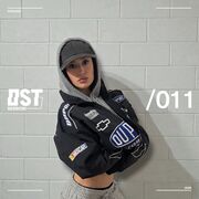 2026-02-24 - Mejaa - OST-SESSION 011