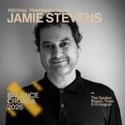 2026-04-27 - Jamie Stevens - Balance Croatia (2026) 019